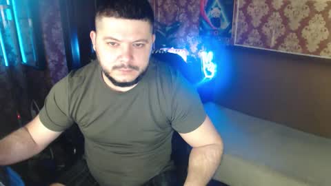 Snapshot of the_avengersgth chatting on February 3, 2026, 1:15 am thor lord online show from February 3, 2026, 1:15 am