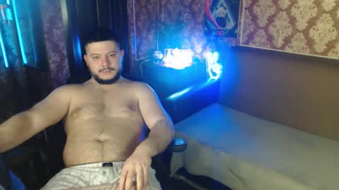 Snapshot of the_avengersgth chatting on February 4, 2026, 1:00 am thor lord online show from February 4, 2026, 1:00 am