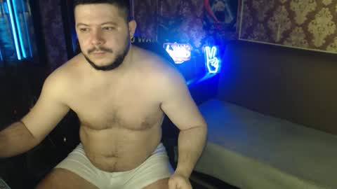 Snapshot of the_avengersgth chatting on February 5, 2026, 10:36 pm thor lord online show from February 5, 2026, 10:36 pm