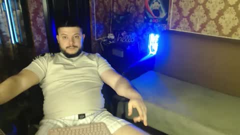 Snapshot of the_avengersgth chatting on February 11, 2026, 1:10 am thor lord online show from February 11, 2026, 1:10 am