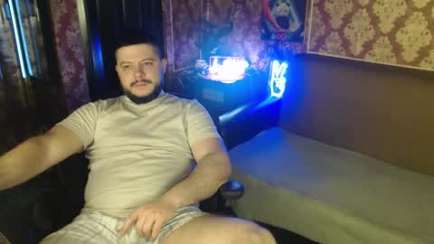 Snapshot of the_avengersgth chatting on February 12, 2026, 1:00 am thor lord online show from February 12, 2026, 1:00 am