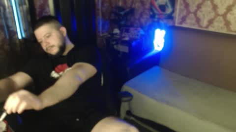 Snapshot of the_avengersgth chatting on February 17, 2026, 5:04 am thor lord online show from February 17, 2026, 5:04 am