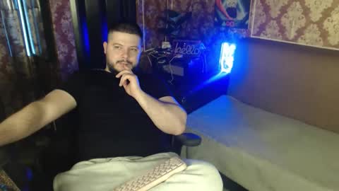 Snapshot of the_avengersgth chatting on February 18, 2026, 1:51 pm thor lord online show from February 18, 2026, 1:51 pm