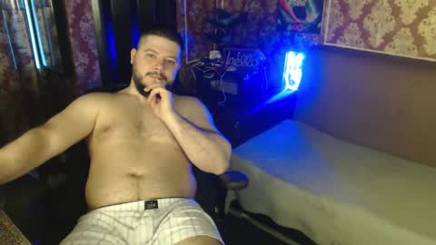 Snapshot of the_avengersgth chatting on February 20, 2026, 2:08 am thor lord online show from February 20, 2026, 2:08 am