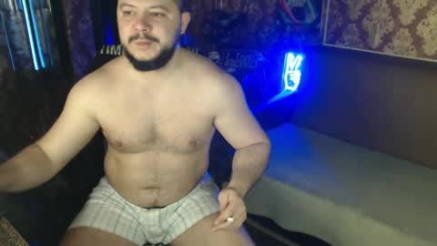 Snapshot of the_avengersgth chatting on February 21, 2026, 12:55 am thor lord online show from February 21, 2026, 12:55 am