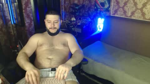 Snapshot of the_avengersgth chatting on February 22, 2026, 2:56 am thor lord online show from February 22, 2026, 2:56 am