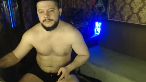 Snapshot of the_avengersgth chatting on February 24, 2026, 3:59 am thor lord online show from February 24, 2026, 3:59 am