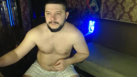 Snapshot of the_avengersgth chatting on February 25, 2026, 1:37 am thor lord online show from February 25, 2026, 1:37 am