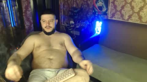 Snapshot of the_avengersgth chatting on February 28, 2026, 11:50 pm thor lord online show from February 28, 2026, 11:50 pm