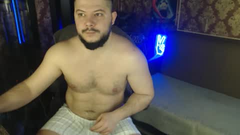 Snapshot of the_avengersgth chatting on March 1, 2026, 11:56 am thor lord online show from March 1, 2026, 11:56 am