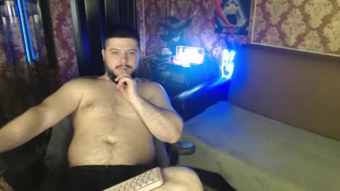 Snapshot of the_avengersgth chatting on March 7, 2026, 12:07 am thor lord online show from March 7, 2026, 12:07 am