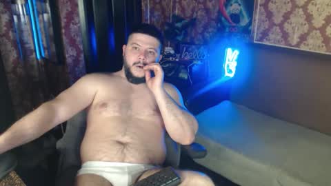 Snapshot of the_avengersgth chatting on March 13, 2026, 11:11 pm thor lord online show from March 13, 2026, 11:11 pm