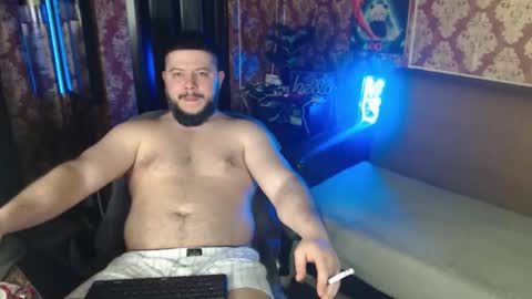 Snapshot of the_avengersgth chatting on March 14, 2026, 10:59 pm thor lord online show from March 14, 2026, 10:59 pm