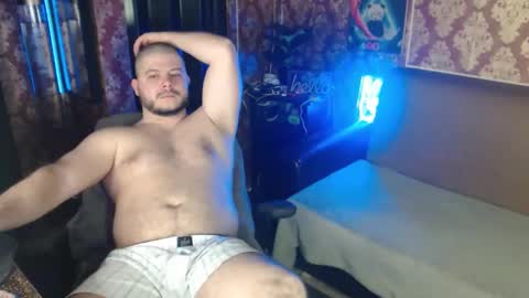 Snapshot of the_avengersgth chatting on March 16, 2026, 12:27 am thor lord online show from March 16, 2026, 12:27 am