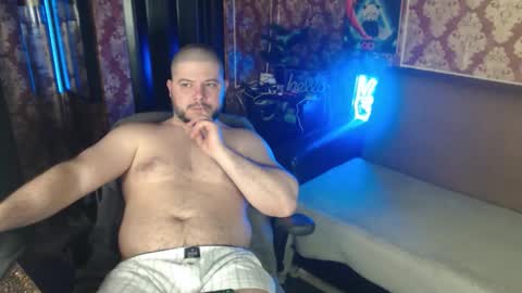 Snapshot of the_avengersgth chatting on March 18, 2026, 1:09 am thor lord online show from March 18, 2026, 1:09 am