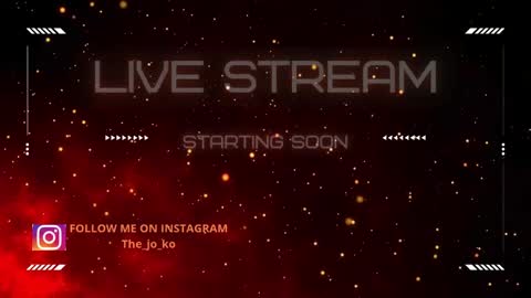 the_baby12 online show from May 14, 2026, 8:43 am