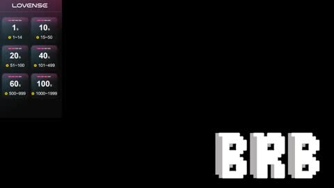 Snapshot of the_bad_touch_ chatting on February 3, 2026, 6:22 am Jenny Rihanna Louna - our tg channel online show from February 3, 2026, 6:22 am