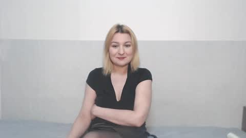 Eva online show from January 26, 2025, 9:29 pm