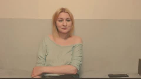 Eva online show from May 21, 2026, 10:50 pm