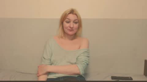 Eva online show from May 27, 2026, 10:51 pm