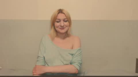 Eva online show from June 4, 2026, 3:40 pm