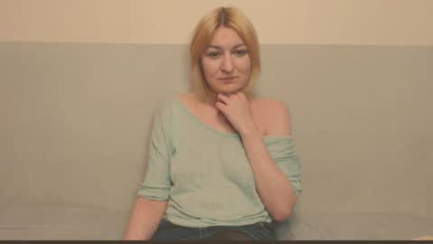 Eva online show from June 10, 2026, 9:46 pm