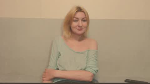Eva online show from June 14, 2026, 3:19 am