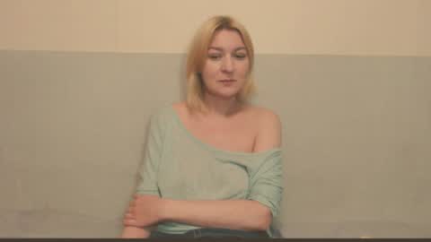 Eva online show from June 15, 2026, 10:12 pm