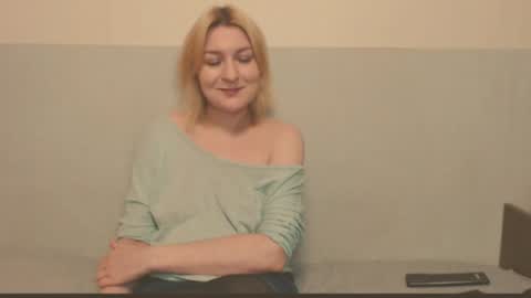 Eva online show from June 24, 2026, 11:59 pm