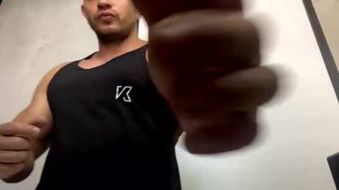 beast online show from February 22, 2025, 4:09 pm