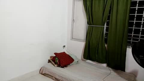 beast online show from October 24, 2025, 3:03 am