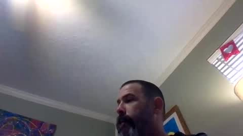 Snapshot of the_beasts2 chatting on December 1, 2025, 8:03 pm the_beasts2 online show from December 1, 2025, 8:03 pm