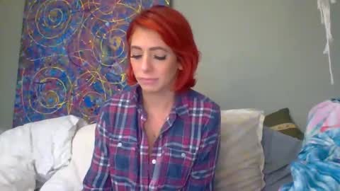 Snapshot of the_beasts2 chatting on December 15, 2025, 6:17 am the_beasts2 online show from December 15, 2025, 6:17 am