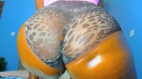 Snapshot of the_beautiful_barbie chatting on October 17, 2025, 3:20 am the_beautiful_barbie online show from October 17, 2025, 3:20 am