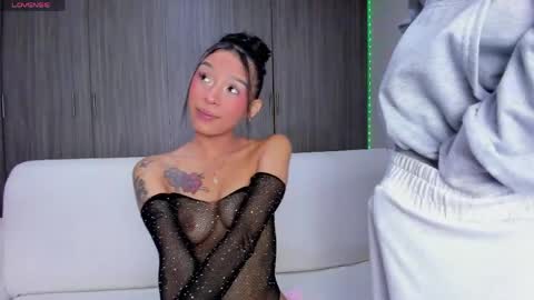 the_best_sex_in_texas online show from April 13, 2026, 7:47 am