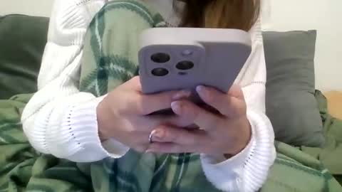 Snapshot of the_borderlands chatting on January 14, 2026, 7:47 am the crazy travellers online show from January 14, 2026, 7:47 am