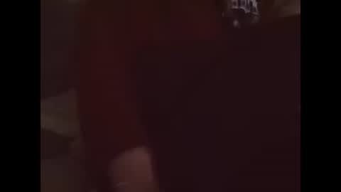 Snapshot of the_borderlands chatting on February 14, 2026, 6:37 pm the crazy travellers online show from February 14, 2026, 6:37 pm