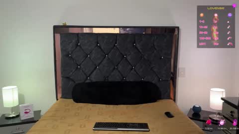 the_boys02 online show from March 19, 2026, 8:46 pm