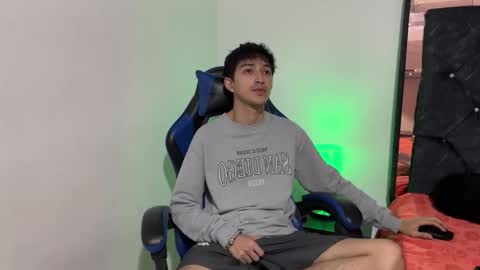 the_boys02 online show from April 1, 2026, 10:18 pm