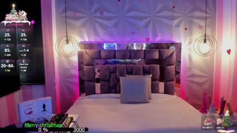 i am Cat  online show from December 23, 2024, 6:48 pm