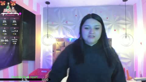 i am Cat  online show from December 30, 2024, 6:27 pm