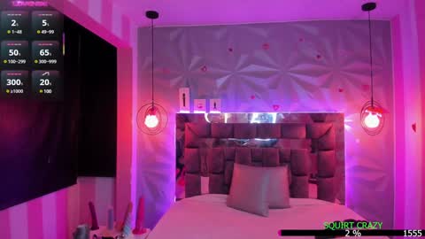 i am Cat  online show from January 26, 2025, 12:58 am