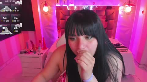 i am Cat  online show from February 4, 2025, 12:51 am