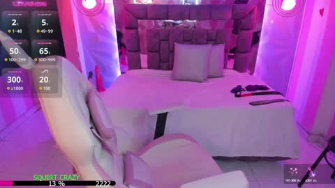 i am Cat  online show from March 4, 2025, 9:54 pm