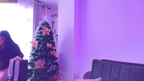 i am Cat  online show from December 3, 2025, 5:11 pm