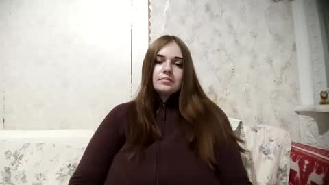 the_cherry_pie online show from March 7, 2026, 6:54 am