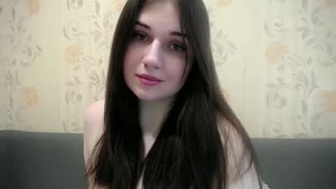 the_cherry_pie online show from March 22, 2026, 11:35 am