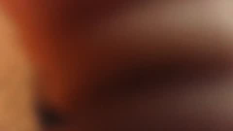 Snapshot of the_couple1 chatting on November 19, 2025, 4:12 am the_couple1 online show from November 19, 2025, 4:12 am