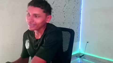 Sean OPry   online show from September 28, 2025, 12:43 pm