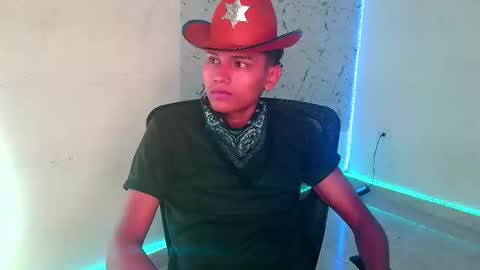 Sean OPry   online show from September 29, 2025, 12:54 pm